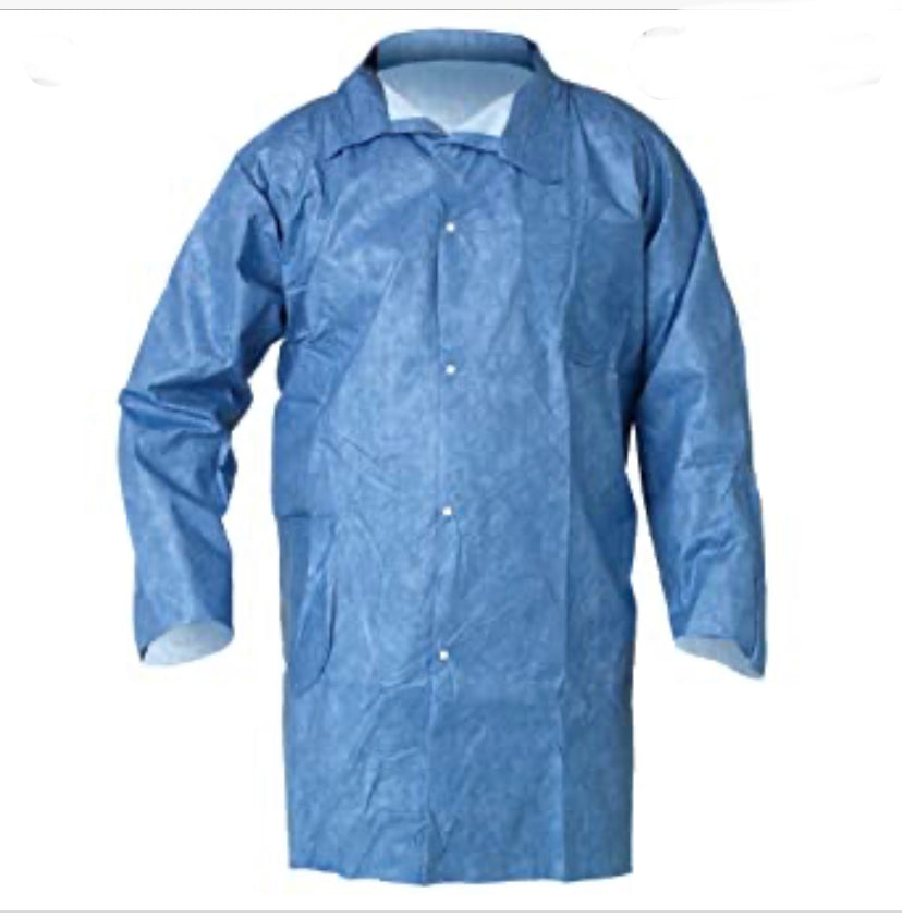 Lab hot sale coats canada