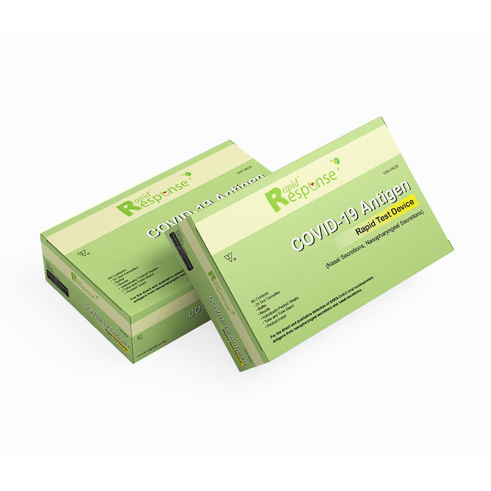 Covid Test Kits Rapid Covid 19 Antigen Test Kit For Sale Arrow   Rapid Covid 19 Antigen Test Kit 1200x1200 